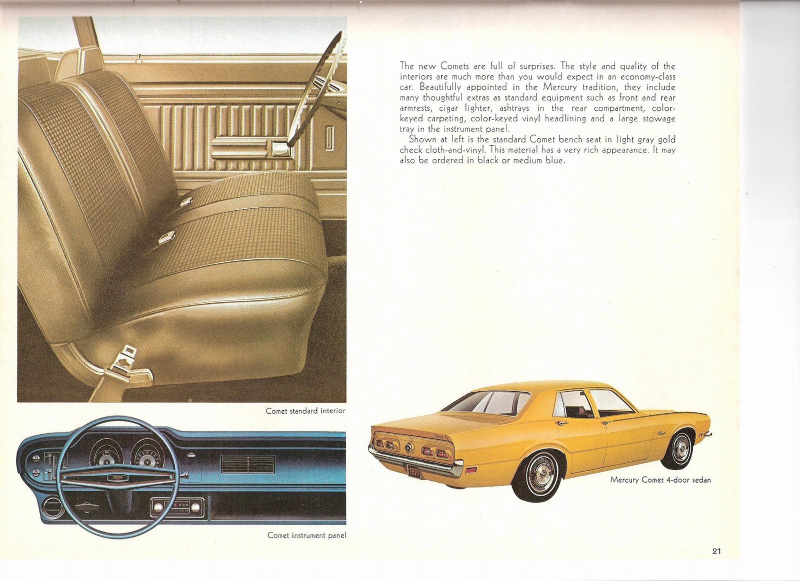 n_1971 Mercury Full Line-21.jpg